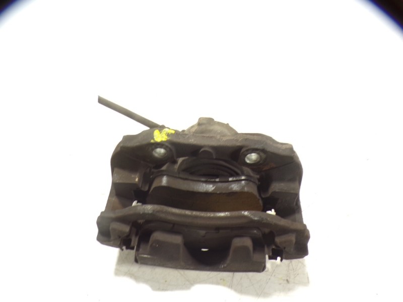 Recambio de pinza freno delantera izquierda para peugeot 208 1.6 blue-hdi fap referencia OEM IAM 4400R6  