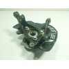 Recambio de mangueta delantera derecha para toyota yaris cross (mxp_) 1.5 hybrid (mxpj10) referencia OEM IAM 4321102410  