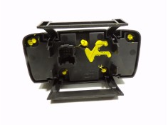 Recambio de mando luces para ford kuga (cbs) 1.5 ecoboost cat referencia OEM IAM 1787263 AV6T13A024AC  2