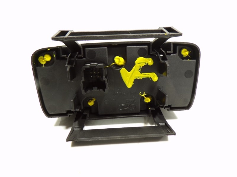 Recambio de mando luces para ford kuga (cbs) 1.5 ecoboost cat referencia OEM IAM 1787263 AV6T13A024AC 