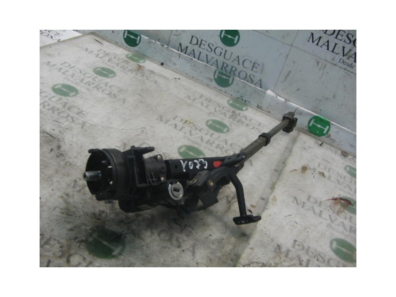 Recambio de columna direccion para alfa romeo 145 td referencia OEM IAM   