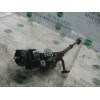 Recambio de columna direccion para alfa romeo 145 td referencia OEM IAM   