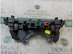 Recambio de warning para citroën berlingo station wagon x referencia OEM IAM    2