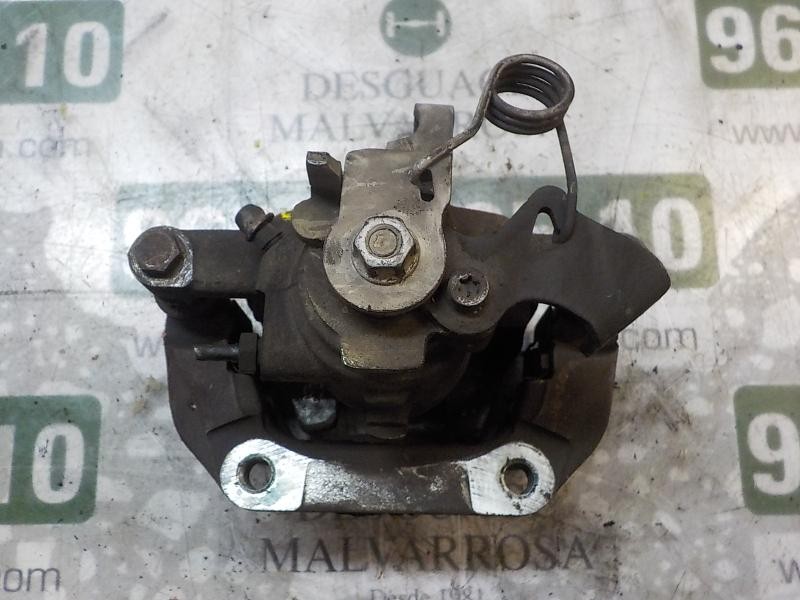 Recambio de pinza freno trasera derecha para fiat scudo (270_) 2.0 d multijet referencia OEM IAM   