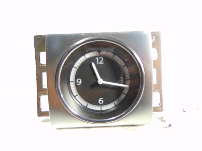 Recambio de modulo electronico para volkswagen cc (358) 2.0 tdi referencia OEM IAM 3AA919204A 3C8919204A 235816603