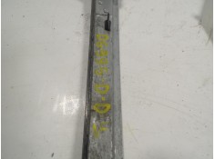 Recambio de elevalunas delantero derecho para citroën c4 picasso 2.0 hdi fap cat (rhr / dw10bted4) referencia OEM IAM 9222CT   2