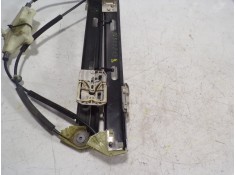 Recambio de elevalunas delantero izquierdo para seat leon (5f1) fr referencia OEM IAM 5F4837461D   2