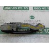 Recambio de maneta exterior lateral derecha para citroën berlingo station wagon x referencia OEM IAM   