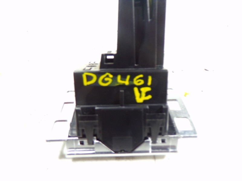 Recambio de modulo electronico para volkswagen cc (358) 2.0 tdi referencia OEM IAM 3AA919204A 3C8919204A 235816603