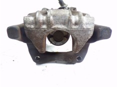 Recambio de pinza freno trasera izquierda para audi a3 (8p) 2.0 tdi s line (103kw) referencia OEM IAM 1K0615423J   2