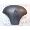 Recambio de airbag delantero izquierdo para citroën berlingo 2.0 800 hdi furg. referencia OEM IAM   