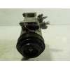 Recambio de compresor aire acondicionado para mazda cx-5 2.2 turbodiesel cat referencia OEM IAM  KF013780 