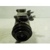 Recambio de compresor aire acondicionado para mazda cx-5 2.2 turbodiesel cat referencia OEM IAM  KF013780 