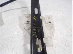 Recambio de elevalunas trasero derecho para seat leon (5f1) fr referencia OEM IAM 5F4839462C   2