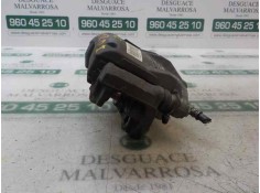 Recambio de pinza freno delantera izquierda para peugeot 208 1.2 12v vti referencia OEM IAM 4400R6   2