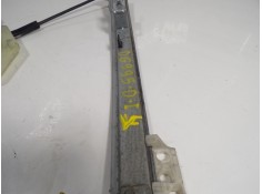 Recambio de elevalunas delantero izquierdo para citroën c4 picasso 2.0 hdi fap cat (rhr / dw10bted4) referencia OEM IAM 9221CV   2