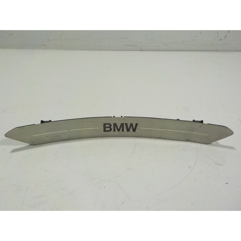 Recambio de modulo electronico para bmw serie x5 (g05) xdrive 30d referencia OEM IAM 51477442162 744216204 