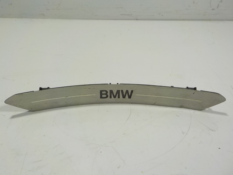 Recambio de modulo electronico para bmw serie x5 (g05) xdrive 30d referencia OEM IAM 51477442162 744216204 