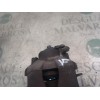 Recambio de pinza freno delantera izquierda para seat ibiza (6l1) cool referencia OEM IAM   
