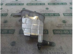 Recambio de deposito expansion para audi a5 sportback (8t) 2.7 v6 24v tdi referencia OEM IAM 8K0121405E 8K0121405E  2