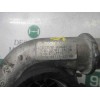Recambio de turbocompresor para kia cee´´d 1.4 crdi cat referencia OEM IAM   