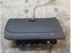 Recambio de guantera para peugeot 407 sw 2.0 16v hdi fap cat (rhr / dw10bted4) referencia OEM IAM   