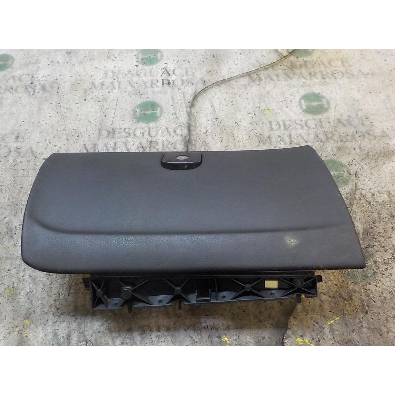 Recambio de guantera para peugeot 407 sw 2.0 16v hdi fap cat (rhr / dw10bted4) referencia OEM IAM   