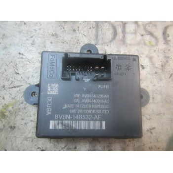 MODULO ELECTRONICO 1762437 BV6N14B532AF 