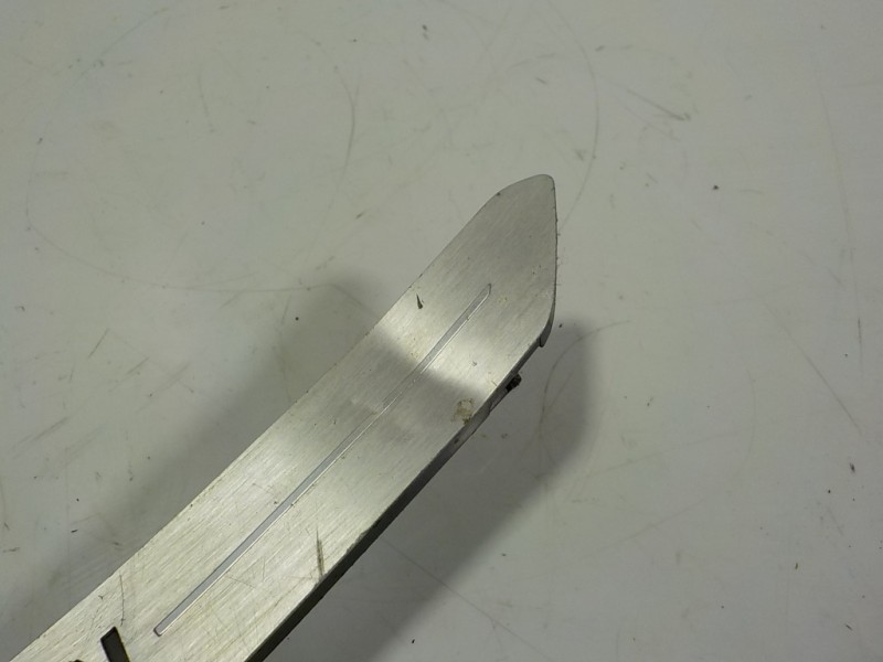 Recambio de modulo electronico para bmw serie x5 (g05) xdrive 30d referencia OEM IAM 51477442162 744216204 