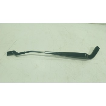 BRAZO LIMPIA DELANTERO IZQUIERDO 5FB955409 