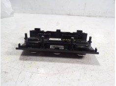 Recambio de mando climatizador para seat leon (5f1) fr referencia OEM IAM 5F0907044AKYMS 5F0907044AK  2