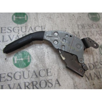 PALANCA FRENO DE MANO A1694200084 