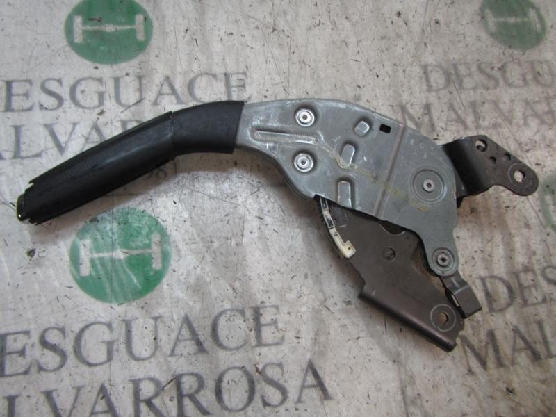 Recambio de palanca freno de mano para mercedes-benz clase b (w245) 200 cdi (245.208) referencia OEM IAM A1694200084  