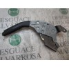 Recambio de palanca freno de mano para mercedes-benz clase b (w245) 200 cdi (245.208) referencia OEM IAM A1694200084  