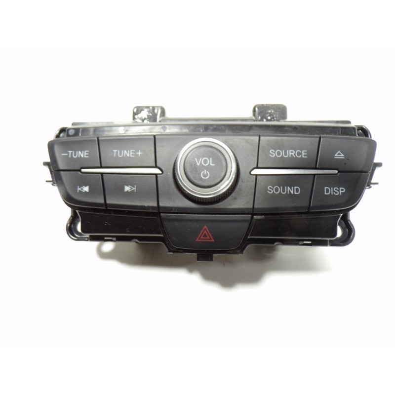 Recambio de mando multifuncion para ford kuga (cbs) 1.5 ecoboost cat referencia OEM IAM 2002936 F1CB19H346BA 