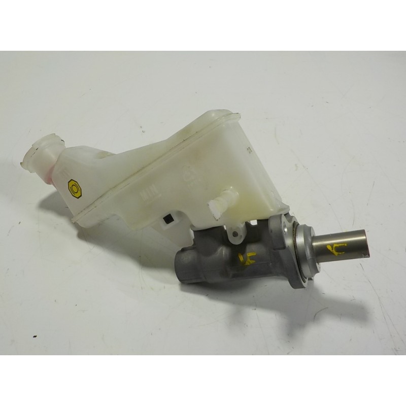 Recambio de bomba freno para kia rio (yb) 1.0 tgdi cat referencia OEM IAM 58510H8200  