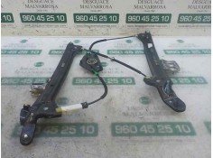 Recambio de elevalunas delantero derecho para audi a5 sportback (8t) 2.7 v6 24v tdi referencia OEM IAM 8T8837462   2