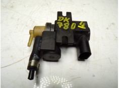 Recambio de valvula aire adicional para porsche macan (typ ) s referencia OEM IAM 94660515500 94660515500  2