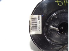 Recambio de servofreno para peugeot 208 1.6 blue-hdi fap referencia OEM IAM 1609894980 9811514380 1448850 2