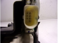 Recambio de cerradura puerta delantera derecha para audi a8 (4h) 4.2 tdi quattro largo referencia OEM IAM 8J2837016C 8J2837016C  2