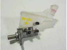 Recambio de bomba freno para kia rio (yb) 1.0 tgdi cat referencia OEM IAM 58510H8200   2