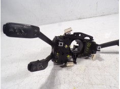 Recambio de mando intermitentes para seat leon (5f1) fr referencia OEM IAM 5Q0953513AGIGI 5Q0953507HA  2