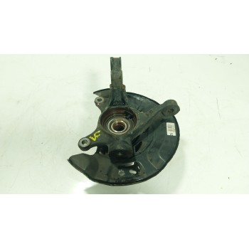 MANGUETA DELANTERA DERECHA 432110D230 