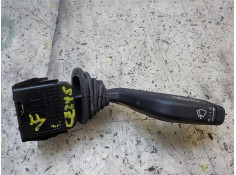 Recambio de mando limpia para opel corsa b 1.4 cat (2h6) referencia OEM IAM   