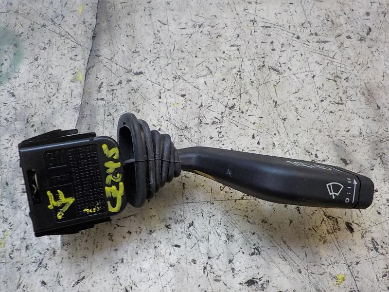 Recambio de mando limpia para opel corsa b 1.4 cat (2h6) referencia OEM IAM   