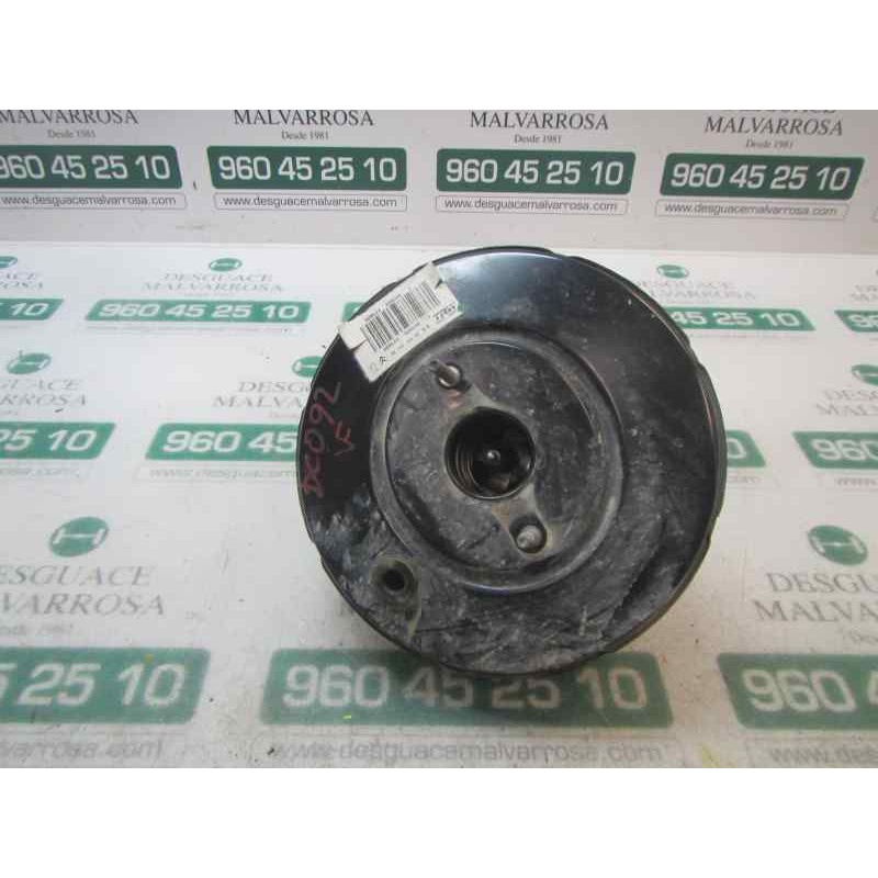 Recambio de servofreno para peugeot 208 1.2 12v vti referencia OEM IAM 1609894980  