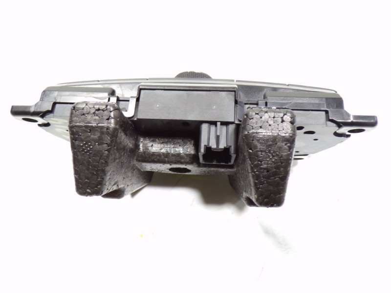 Recambio de mando multifuncion para ford kuga (cbs) 1.5 ecoboost cat referencia OEM IAM 2002936 F1CB19H346BA 