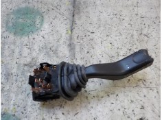 Recambio de mando limpia para opel corsa b 1.4 cat (2h6) referencia OEM IAM    2