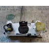 Recambio de mando calefaccion / aire acondicionado para jeep compass 2.4 16v cat referencia OEM IAM   