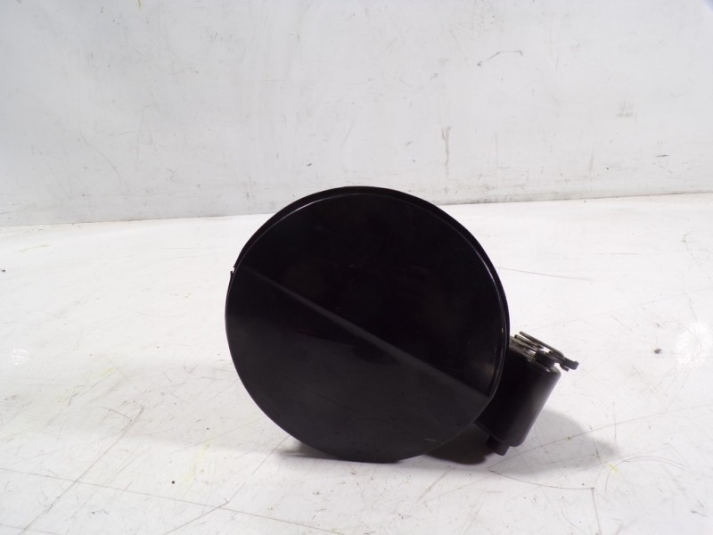 Recambio de tapa combustible para audi a3 (8p) 2.0 tdi s line (103kw) referencia OEM IAM 8P0809907CGRU  